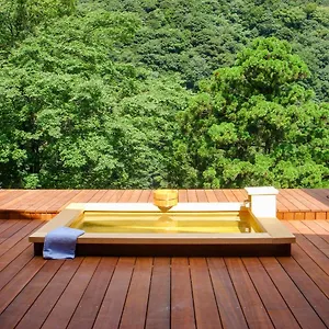 Seikansou Japan